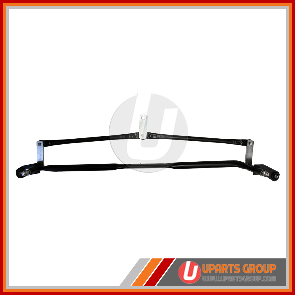 Wiper Transmission Linkage - WLPA07