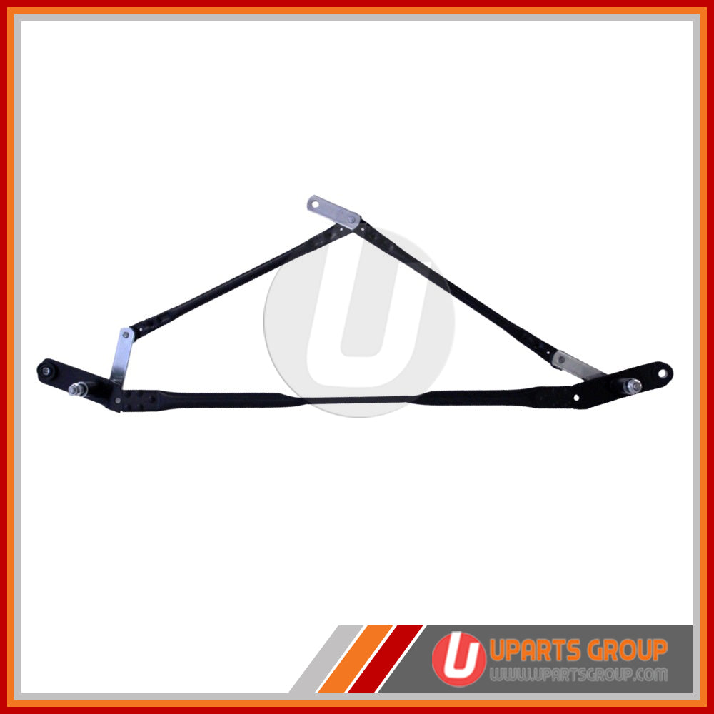 Wiper Transmission Linkage - WLPA07