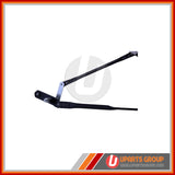 Wiper Transmission Linkage - WLPA07