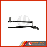 Wiper Transmission Linkage - WLPA07