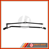 Wiper Transmission Linkage - WLPA07
