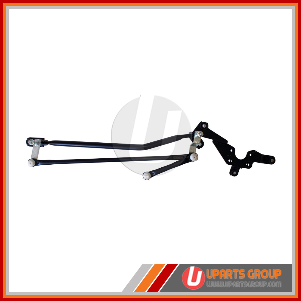 Wiper Transmission Linkage - WLPA10