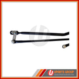Wiper Transmission Linkage - WLPA10