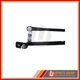 Wiper Transmission Linkage - WLPA12