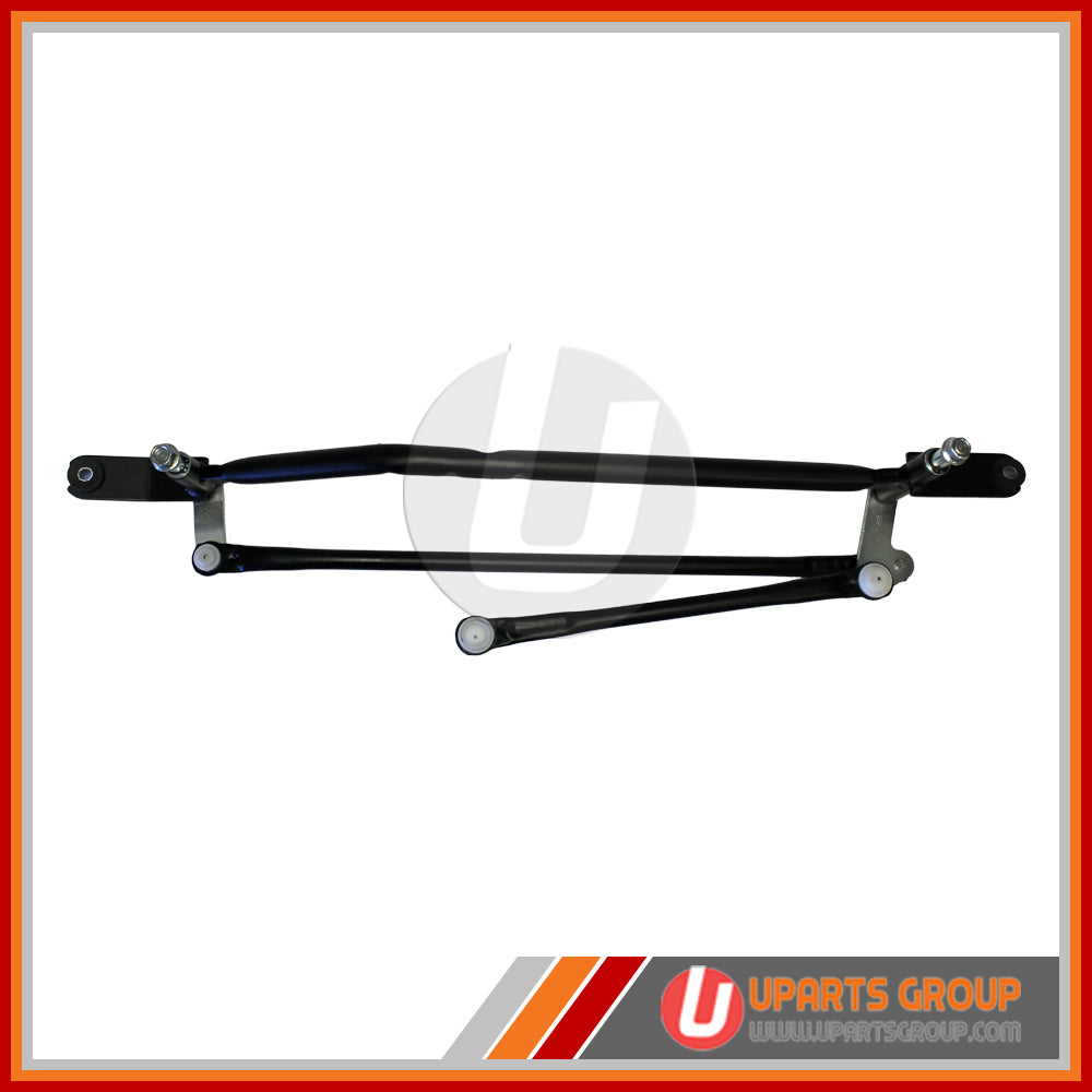 Wiper Transmission Linkage - WLPA22