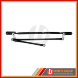 Wiper Transmission Linkage - WLPA22