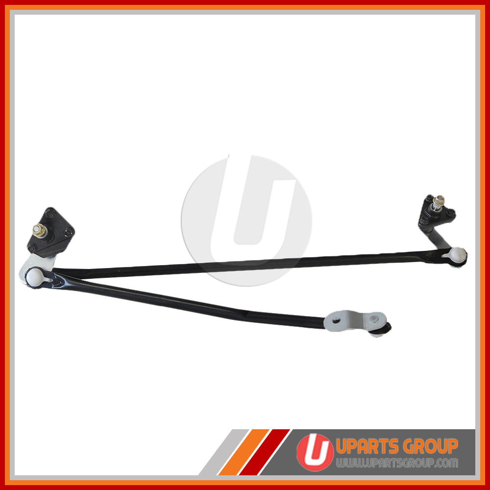 Wiper Transmission Linkage - WLPA92