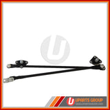 Wiper Transmission Linkage - WLPA96