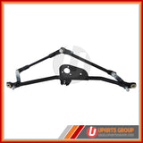 Wiper Transmission Linkage - WLPA98