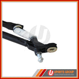 Wiper Transmission Linkage - WLPA98