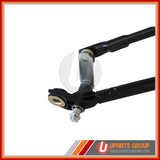 Wiper Transmission Linkage - WLPA98