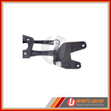 Wiper Transmission Linkage - WLPF04