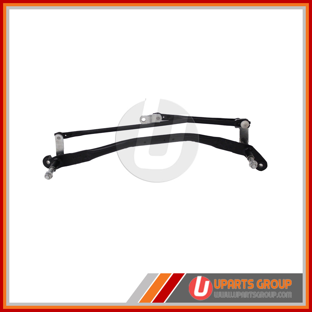 Wiper Transmission Linkage - WLPI09