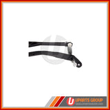 Wiper Transmission Linkage - WLPI09