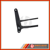 Wiper Transmission Linkage - WLPR01