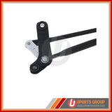 Wiper Transmission Linkage - WLPR04