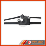 Wiper Transmission Linkage - WLPR04