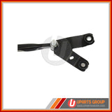 Wiper Transmission Linkage - WLPR10