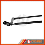 Wiper Transmission Linkage - WLPR14