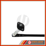 Wiper Transmission Linkage - WLPR90