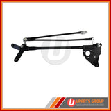 Wiper Transmission Linkage - WLPR92