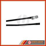 Wiper Transmission Linkage - WLPR92