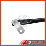 Wiper Transmission Linkage - WLPR97