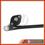 Wiper Transmission Linkage - WLPR99