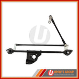 Wiper Transmission Linkage - WLPT01