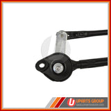 Wiper Transmission Linkage - WLPT01