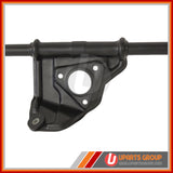 Wiper Transmission Linkage - WLPT01