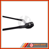 Wiper Transmission Linkage - WLPT06