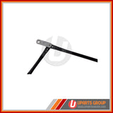 Wiper Transmission Linkage - WLPT06