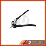 Wiper Transmission Linkage - WLQ314