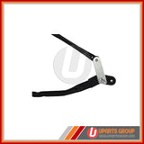 Wiper Transmission Linkage - WLQ314