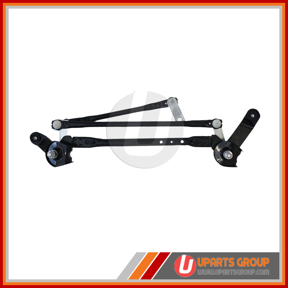 Wiper Transmission Linkage - WLQ514