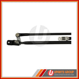 Wiper Transmission Linkage - WLQ518