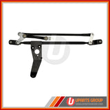 Wiper Transmission Linkage - WLQ518