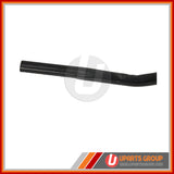 Wiper Transmission Linkage - WLQ707