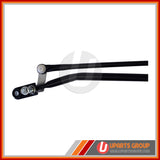 Wiper Transmission Linkage - WLQ717