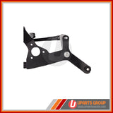 Wiper Transmission Linkage - WLQU10