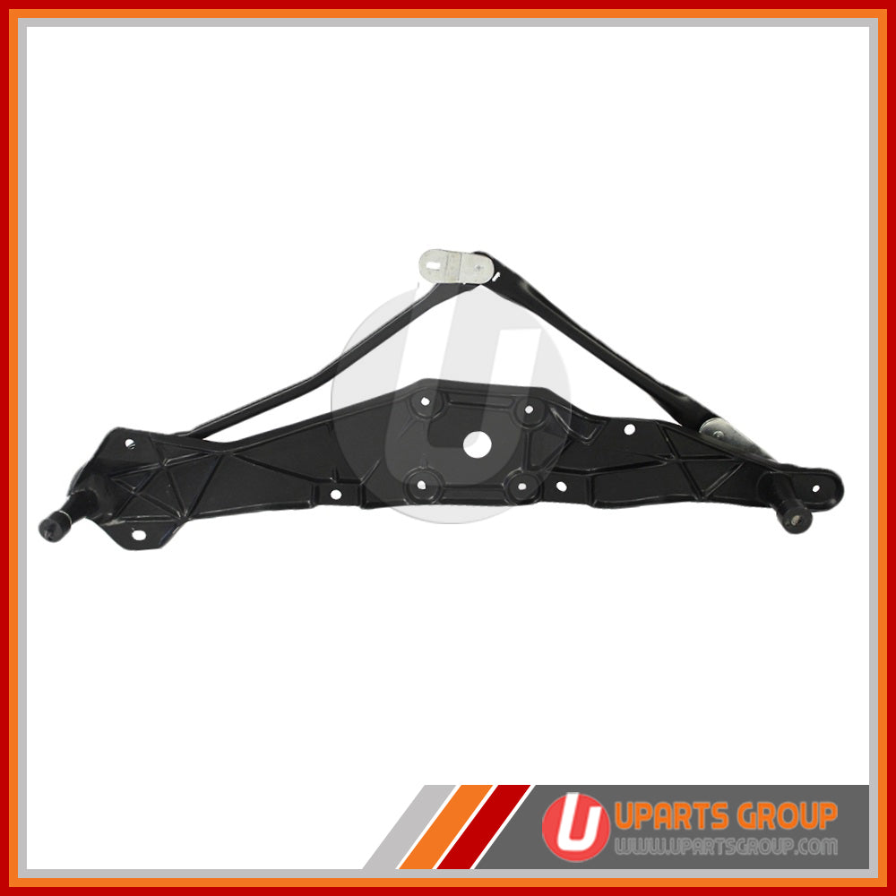 Wiper Transmission Linkage - WLQU93