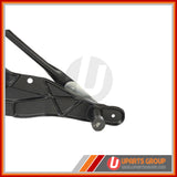 Wiper Transmission Linkage - WLQU93