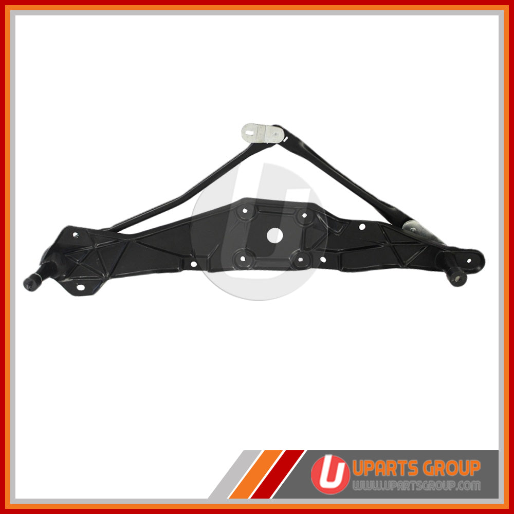 Wiper Transmission Linkage - WLQU99