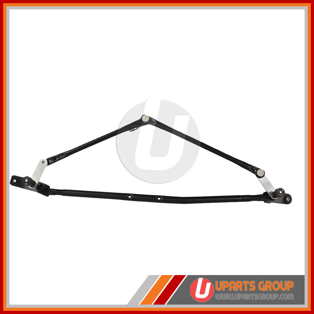 Wiper Transmission Linkage - WLR104