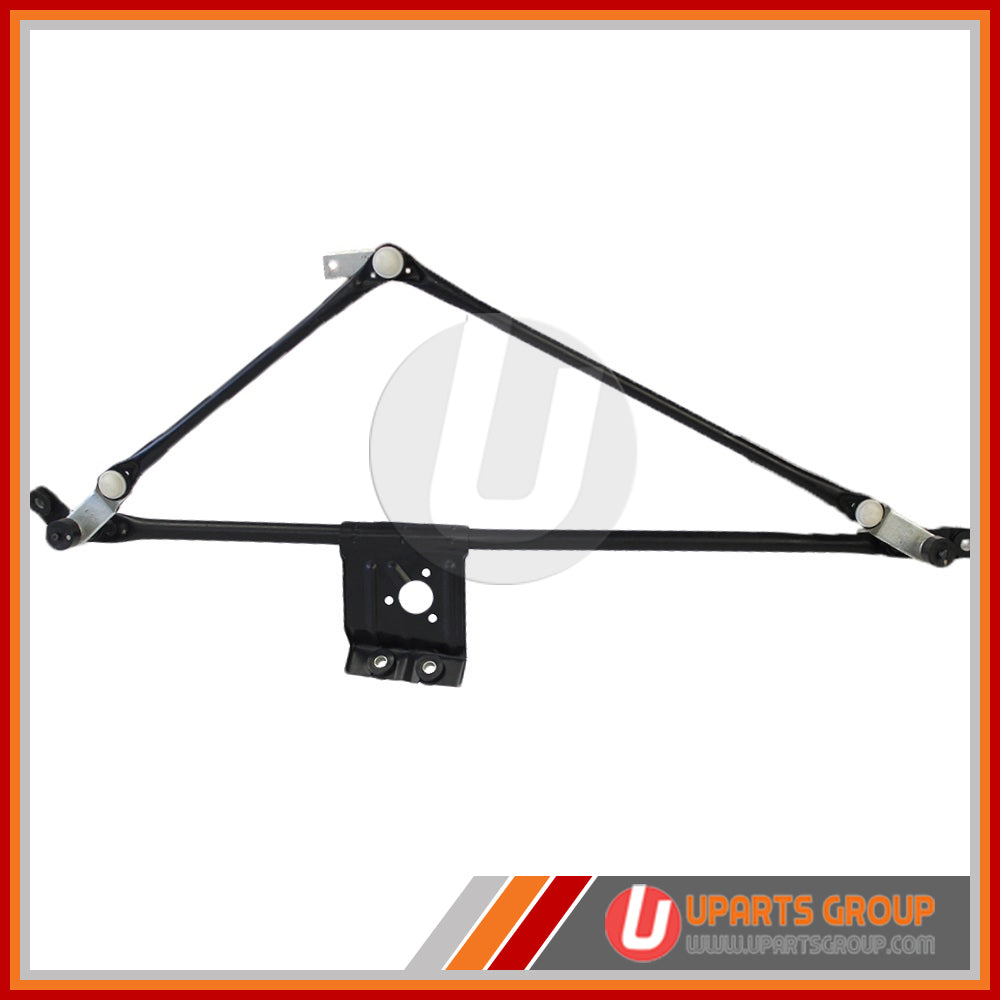 Wiper Transmission Linkage - WLR194