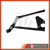 Wiper Transmission Linkage - WLRA01