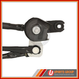 Wiper Transmission Linkage - WLRA06