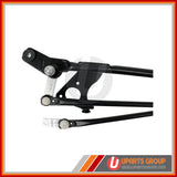 Wiper Transmission Linkage - WLRA13