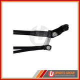 Wiper Transmission Linkage - WLRA13